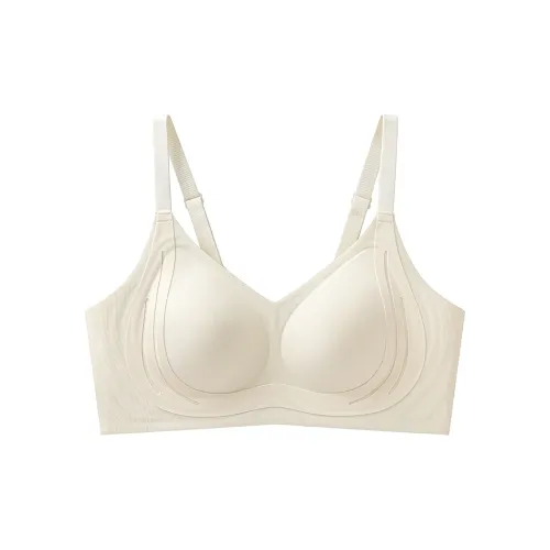 MIIOW Cool One Summer Series Бюстгальтер Женский