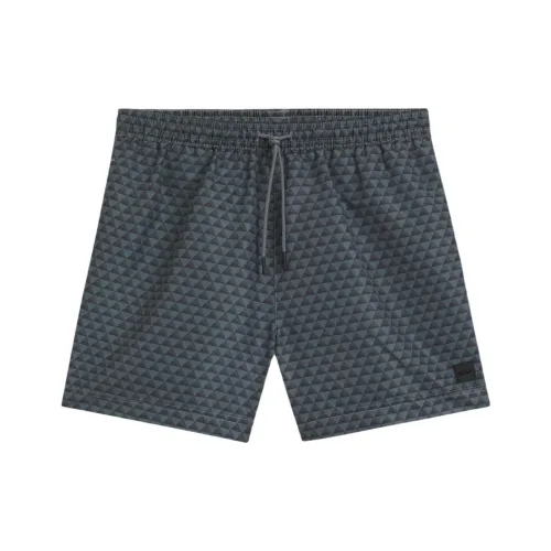 Hugo Boss Плавательные шорты Мужские