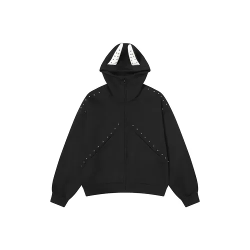 PAINT STAIN Унисекс Свитшоты