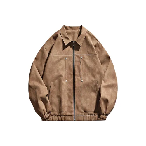 Sacrednss R Школьные куртки