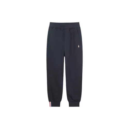 Hush Puppies Kids Спортивные брюки