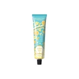 Рука Будды и Зимний Жасмин 70 мл