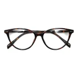 Черепаховый C2