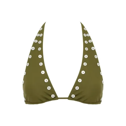 WITH JEAN Bella Бикини Топ Бикини Женские