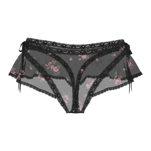 Victoria's Secret Стринг Женские