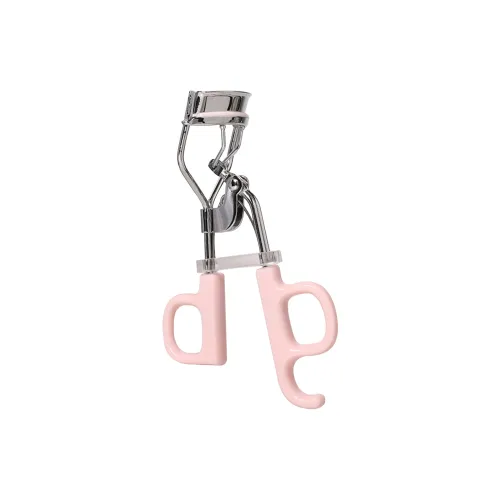 LMLTOP Щипцы для ресниц Унисекс