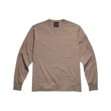 Дымчато-серый, коричневый