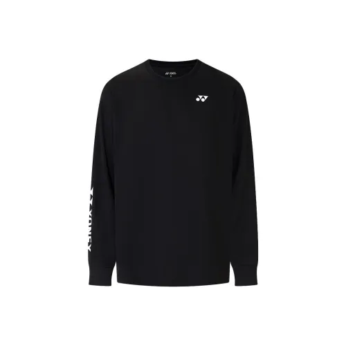 YONEX Мужские T-рубашки
