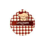 Квадратный дизайн, милый, питомцы, коллекция, стиль позиционирования A 5