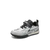 Белый/Черный