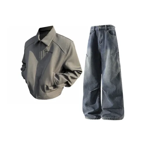 GWAF Унисекс Повседневная Спортивная Одежда