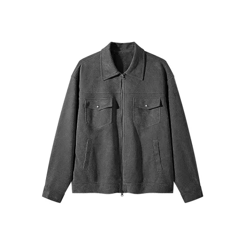 GXG Мужские Куртки