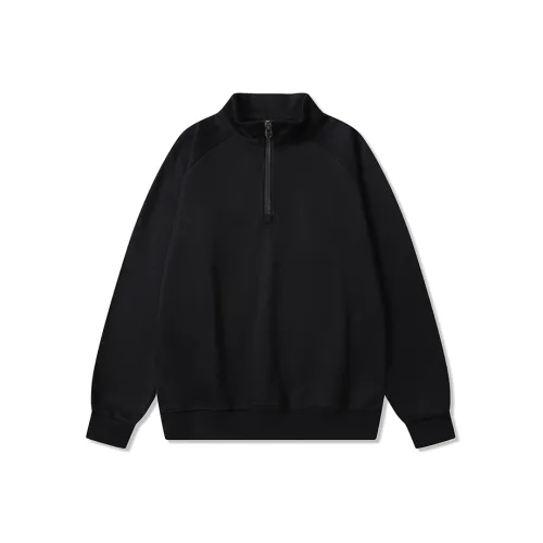 Xiyue Мужские Свитшоты