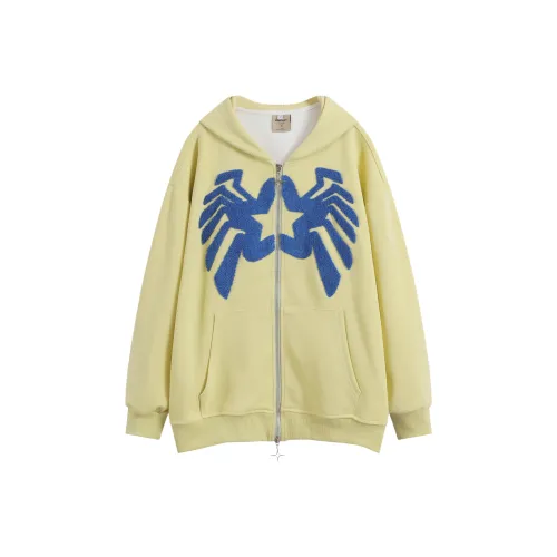 GDRG Унисекс Свитшоты