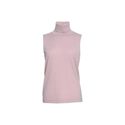 Anmani Женские Свитера