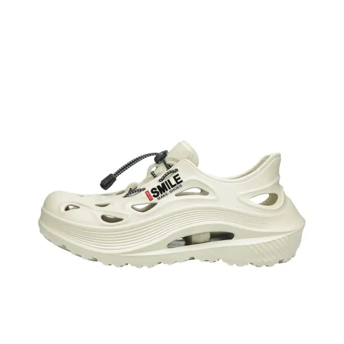 TFKY Сабо Мужской