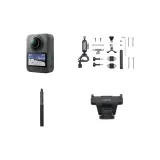 Шоссе Велосипед Задний Вид Одежда Наборы