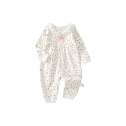 FrogPrince Ползунки для младенцев и малышей