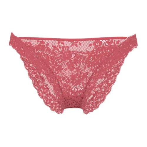 Victoria's Secret Трусики-бикини Женские