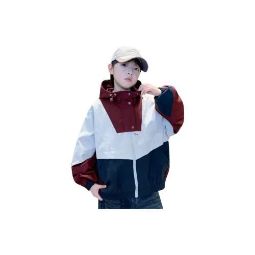 Guldoeleph Изображение Цвет Школьный возраст Топы