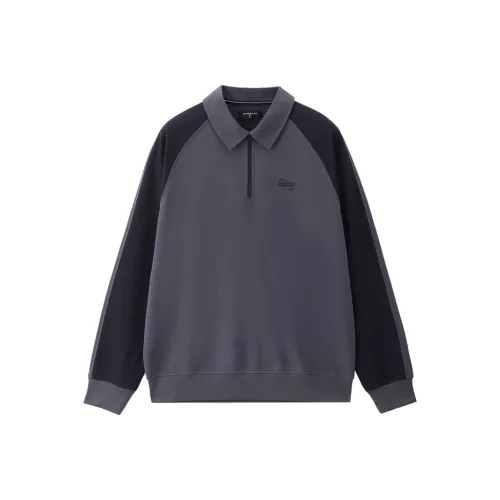 Giordano Мужская рубашка поло