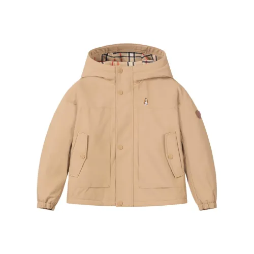 Hush Puppies Kids Куртки