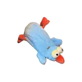 Синий Робин