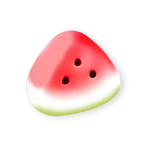 Tkb Подвески Унисекс