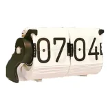 Премиум черный