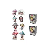 2 Сюрприз-бокса (Случайный стиль)