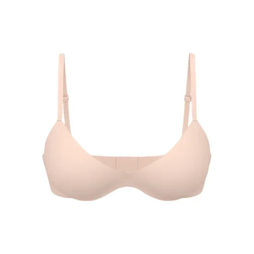 Victoria's Secret Миндальная конфета Женские Бюстгальтеры