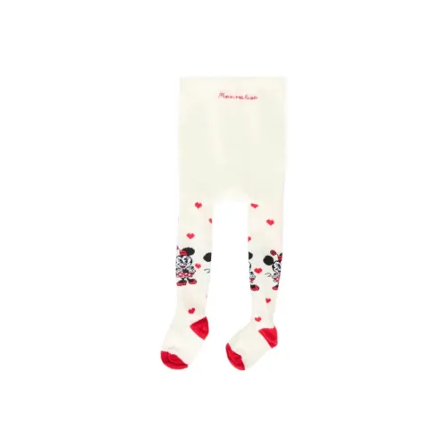 MONNALISA Леггинсы для малышей и детей дошкольного возраста