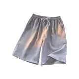 Светло-серый