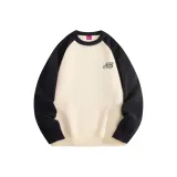 Абрикосовый черный