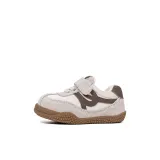 Бежевый Цонг