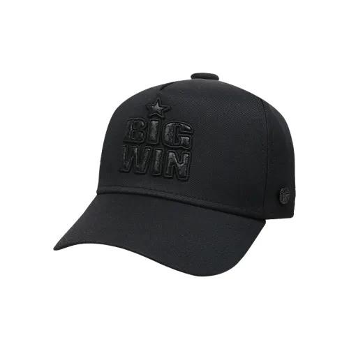 SWOFCARE Полиэстер Кепки Унисекс