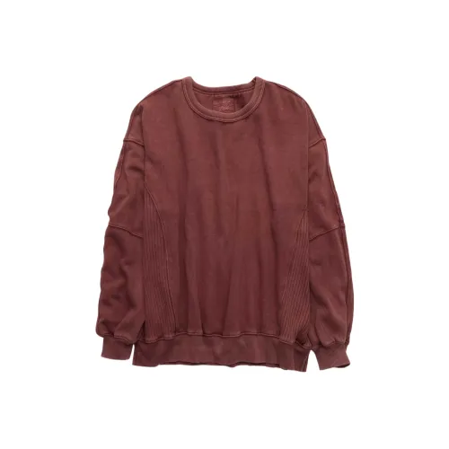 AMERICAN EAGLE Толстовка Женская