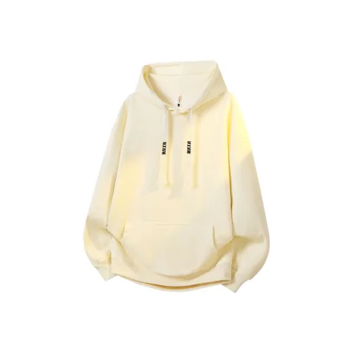 NXNM Унисекс Свитшоты