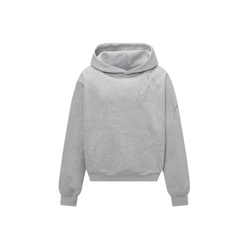 VPDP Унисекс Свитшоты