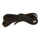 Чёрный (1 шт)