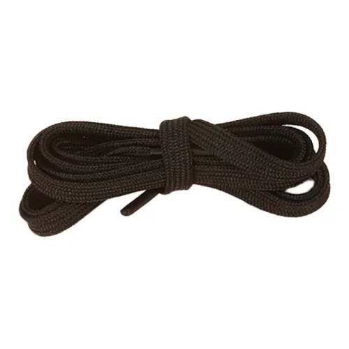 AAJF Полиэстер Шнурки Унисекс