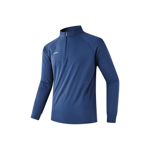 Joma Мужские T-рубашки