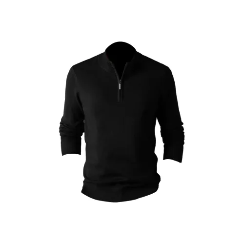 MH Мужской Трикотаж