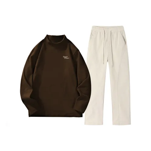 Struggle Vintage95 Свитшот Комплект Унисекс