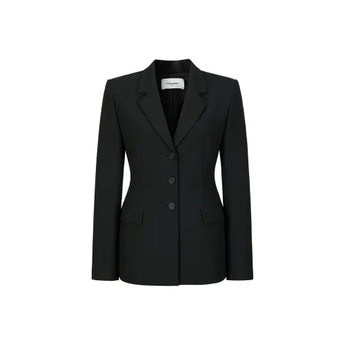 JZ. ANNAKRO Бизнес-костюм женский