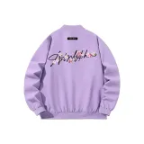 Светло-фиолетовый