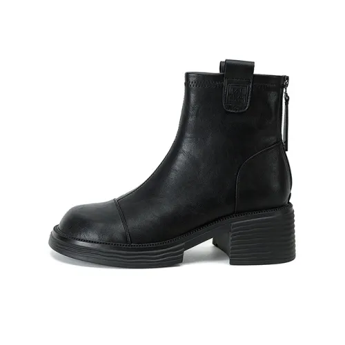 FIVE PLUS Ботильоны 5,5 см Женские