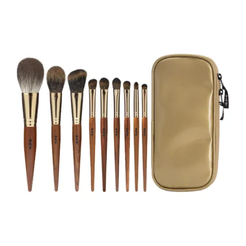 Кисти для макияжа Hakuhodo Женские
