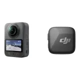 Vlog Одежда Комплекты