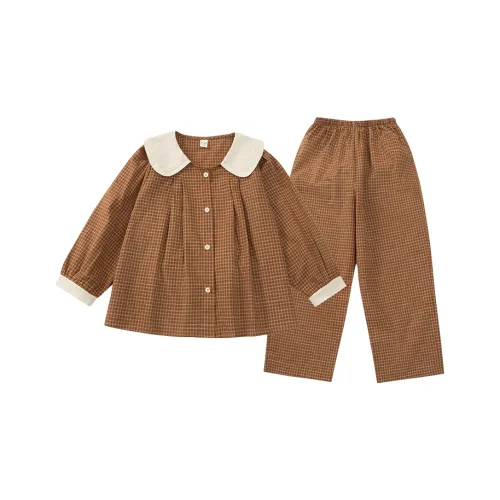 M JBABY Kids LOUNGE Комплект